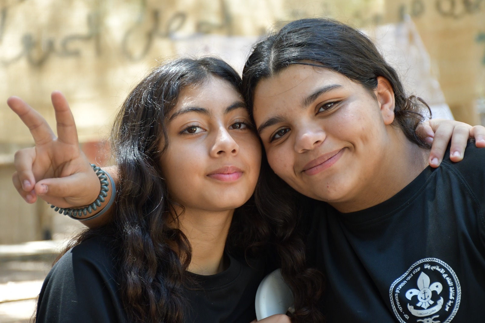 WhatsApp Image 2021-08-22 at 11.36.06 AM.jpeg